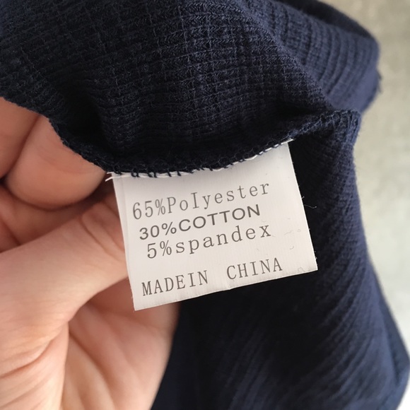 4th of July Dress - Picture 9 of 10